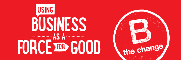 bcorp banner.png